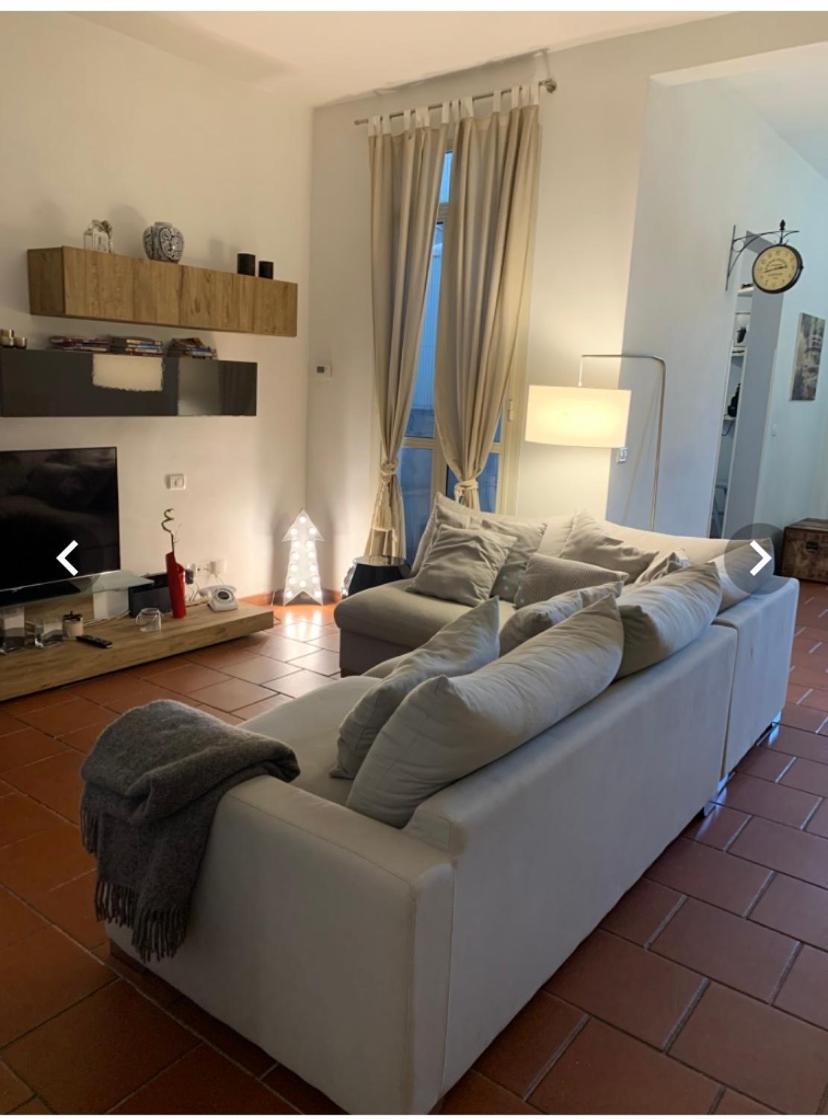 Apartamento Garibaldi Roof Garden Roma Exterior foto