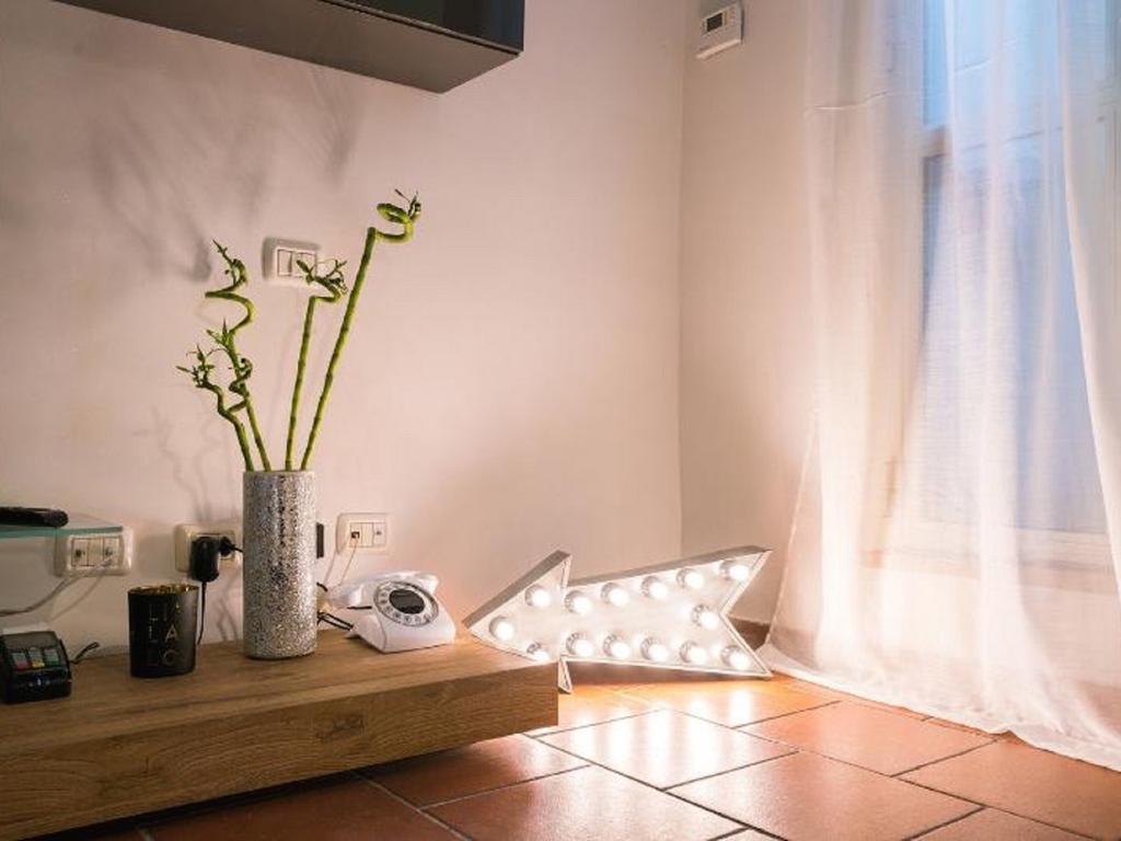 Apartamento Garibaldi Roof Garden Roma Exterior foto